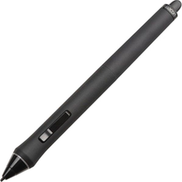 PEN WACOM INTUOS 4 CINTIQ - ONLINE ONLY