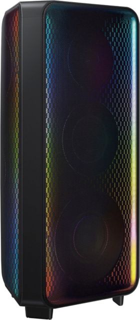 Samsung Sound Tower
