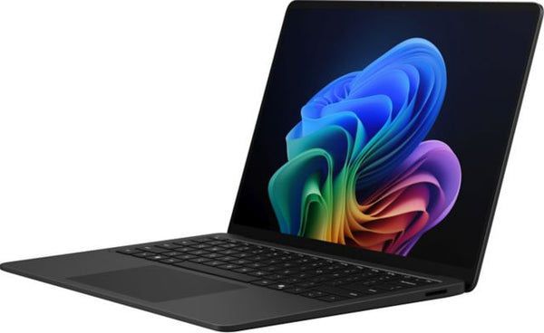 SURFACE LAPTOP7 15 U7/16/512G BLK