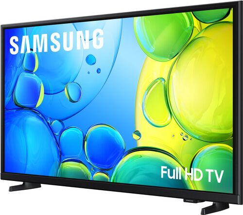 SAMSUNG 40 F6000F 4K SMART TV