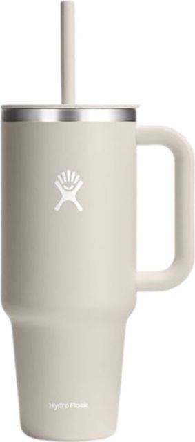 Hydro Flask 40 oz Travel Tumbler